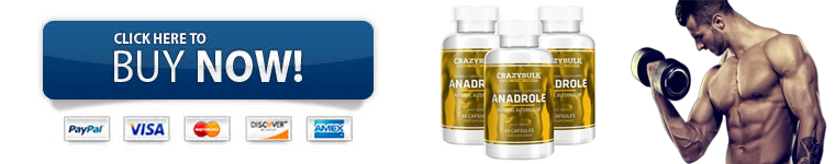 Legal Steroids That Work- Legal steroids for sale