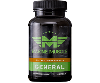 general supplement review