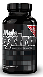 male extra one month supple price