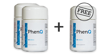 phenq reviews and results