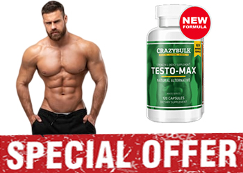 testo max review bodybuilding
